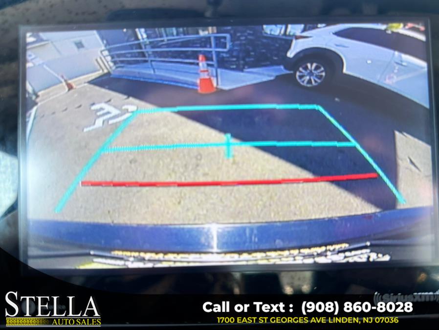 2022 Toyota Camry SE Auto (Natl), available for sale in Linden, New Jersey | Stella Auto Sales. Linden, New Jersey 2022 Toyota Camry SE Auto (Natl), available for sale in Linden, New Jersey | Stella Auto Sales. Linden, New Jersey