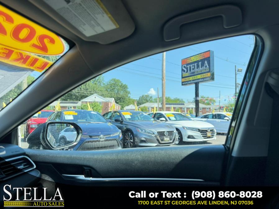 2022 Toyota Camry SE Auto (Natl), available for sale in Linden, New Jersey | Stella Auto Sales. Linden, New Jersey 2022 Toyota Camry SE Auto (Natl), available for sale in Linden, New Jersey | Stella Auto Sales. Linden, New Jersey