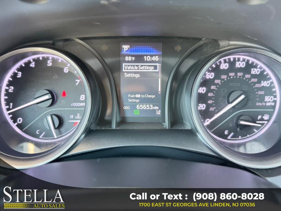 2022 Toyota Camry SE Auto (Natl), available for sale in Linden, New Jersey | Stella Auto Sales. Linden, New Jersey 2022 Toyota Camry SE Auto (Natl), available for sale in Linden, New Jersey | Stella Auto Sales. Linden, New Jersey