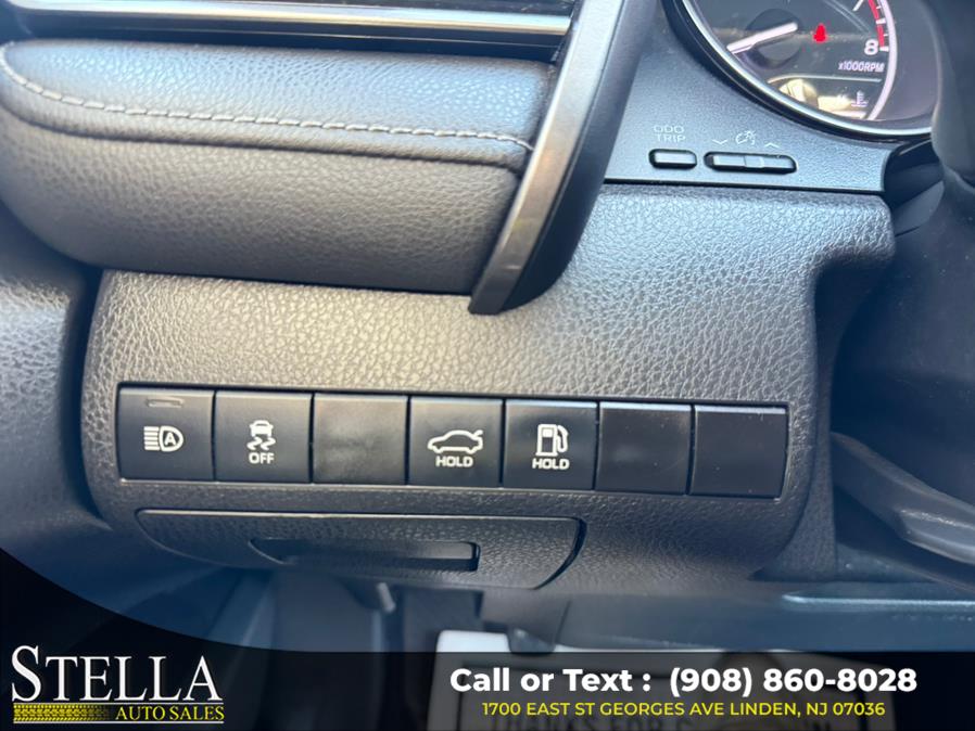 2022 Toyota Camry SE Auto (Natl), available for sale in Linden, New Jersey | Stella Auto Sales. Linden, New Jersey 2022 Toyota Camry SE Auto (Natl), available for sale in Linden, New Jersey | Stella Auto Sales. Linden, New Jersey