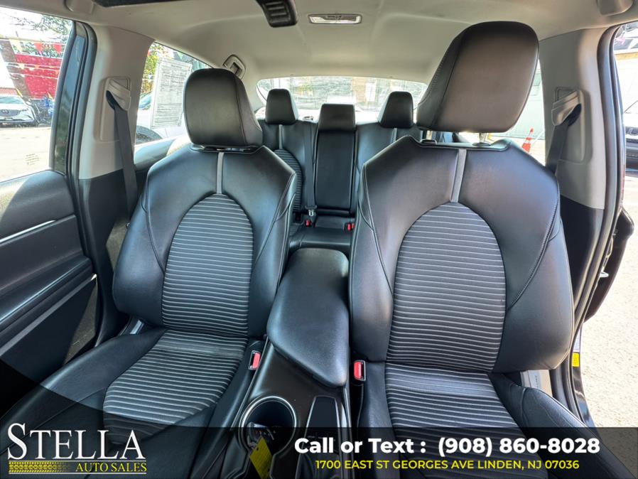 2022 Toyota Camry SE Auto (Natl), available for sale in Linden, New Jersey | Stella Auto Sales. Linden, New Jersey 2022 Toyota Camry SE Auto (Natl), available for sale in Linden, New Jersey | Stella Auto Sales. Linden, New Jersey