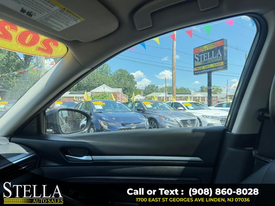 2023 Nissan Altima 2.5 SR Sedan, available for sale in Linden, New Jersey | Stella Auto Sales. Linden, New Jersey 2023 Nissan Altima 2.5 SR Sedan, available for sale in Linden, New Jersey | Stella Auto Sales. Linden, New Jersey