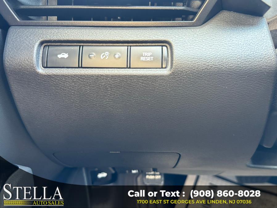2023 Nissan Altima 2.5 SR Sedan, available for sale in Linden, New Jersey | Stella Auto Sales. Linden, New Jersey 2023 Nissan Altima 2.5 SR Sedan, available for sale in Linden, New Jersey | Stella Auto Sales. Linden, New Jersey