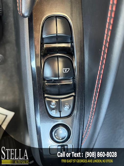 2023 Nissan Altima 2.5 SR Sedan, available for sale in Linden, New Jersey | Stella Auto Sales. Linden, New Jersey 2023 Nissan Altima 2.5 SR Sedan, available for sale in Linden, New Jersey | Stella Auto Sales. Linden, New Jersey