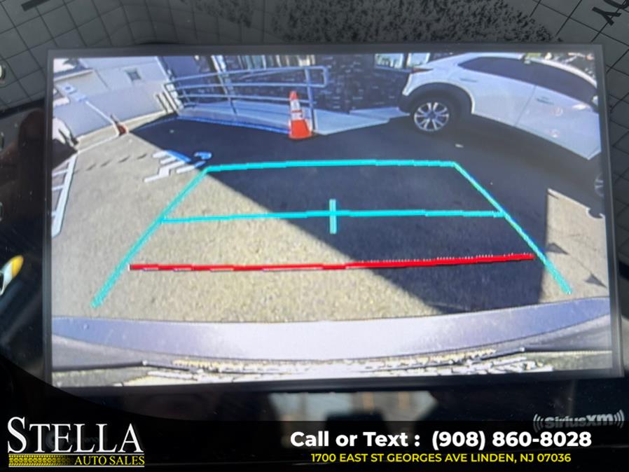 2022 Toyota Camry SE Auto (Natl), available for sale in Linden, New Jersey | Stella Auto Sales. Linden, New Jersey 2022 Toyota Camry SE Auto (Natl), available for sale in Linden, New Jersey | Stella Auto Sales. Linden, New Jersey