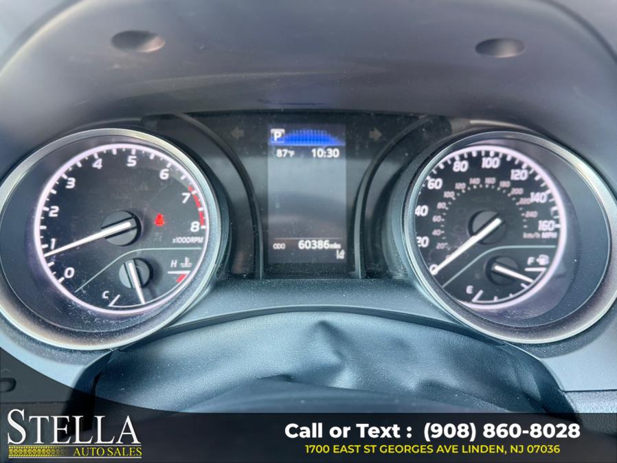 2022 Toyota Camry SE Auto (Natl), available for sale in Linden, New Jersey | Stella Auto Sales. Linden, New Jersey 2022 Toyota Camry SE Auto (Natl), available for sale in Linden, New Jersey | Stella Auto Sales. Linden, New Jersey