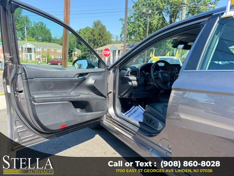 2022 Toyota Camry SE Auto (Natl), available for sale in Linden, New Jersey | Stella Auto Sales. Linden, New Jersey 2022 Toyota Camry SE Auto (Natl), available for sale in Linden, New Jersey | Stella Auto Sales. Linden, New Jersey