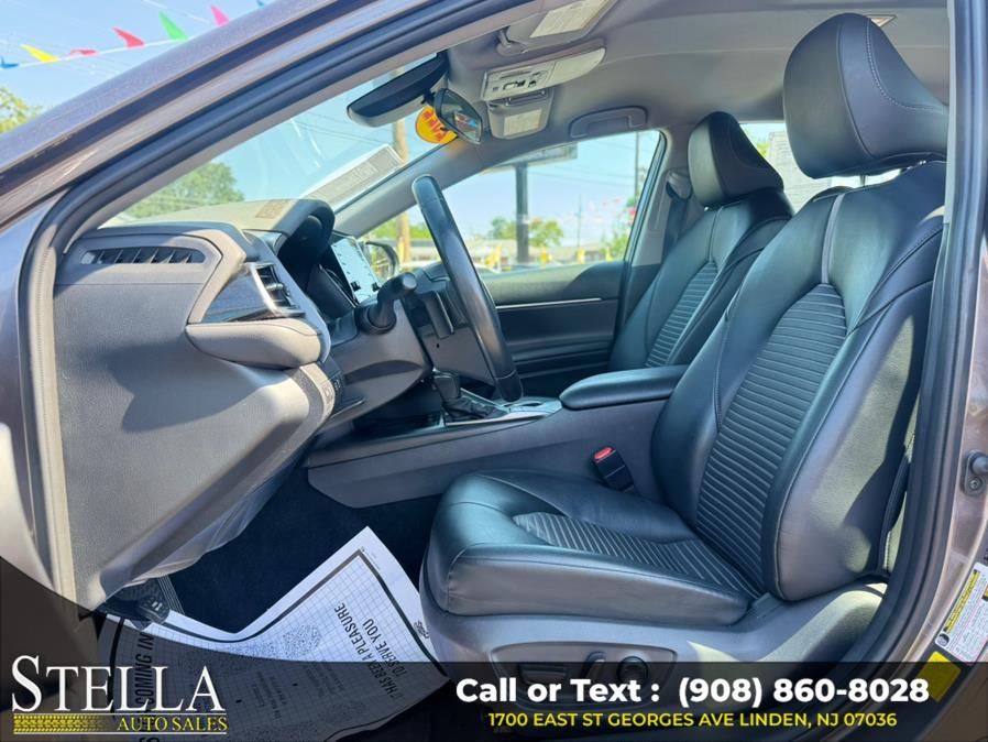 2022 Toyota Camry SE Auto (Natl), available for sale in Linden, New Jersey | Stella Auto Sales. Linden, New Jersey 2022 Toyota Camry SE Auto (Natl), available for sale in Linden, New Jersey | Stella Auto Sales. Linden, New Jersey