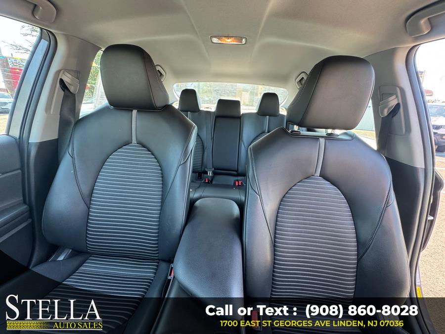 2022 Toyota Camry SE Auto (Natl), available for sale in Linden, New Jersey | Stella Auto Sales. Linden, New Jersey 2022 Toyota Camry SE Auto (Natl), available for sale in Linden, New Jersey | Stella Auto Sales. Linden, New Jersey