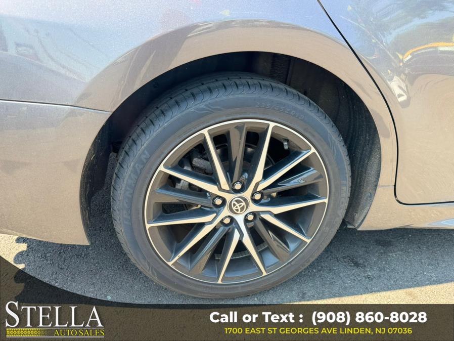 2022 Toyota Camry SE Auto (Natl), available for sale in Linden, New Jersey | Stella Auto Sales. Linden, New Jersey 2022 Toyota Camry SE Auto (Natl), available for sale in Linden, New Jersey | Stella Auto Sales. Linden, New Jersey