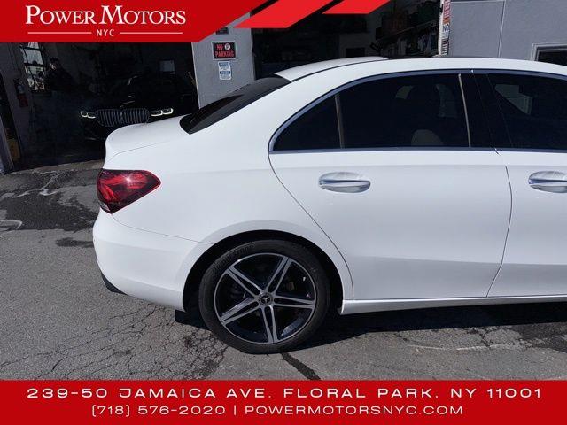 2022 Mercedes-benz A-class A 220, available for sale in Floral Park, New York | Shop Auto NY. Floral Park, New York 2022 Mercedes-benz A-class A 220, available for sale in Floral Park, New York | Shop Auto NY. Floral Park, New York