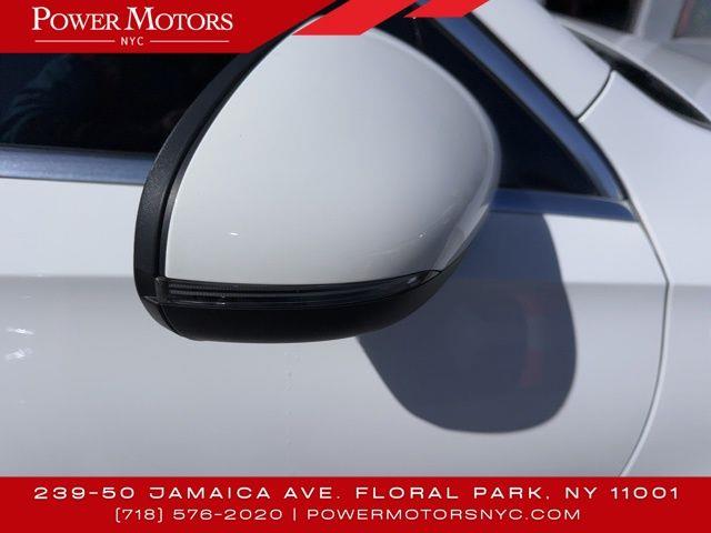 2022 Mercedes-benz A-class A 220, available for sale in Floral Park, New York | Shop Auto NY. Floral Park, New York 2022 Mercedes-benz A-class A 220, available for sale in Floral Park, New York | Shop Auto NY. Floral Park, New York