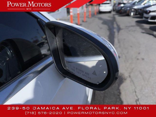 2022 Mercedes-benz A-class A 220, available for sale in Floral Park, New York | Shop Auto NY. Floral Park, New York 2022 Mercedes-benz A-class A 220, available for sale in Floral Park, New York | Shop Auto NY. Floral Park, New York