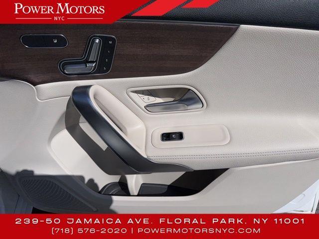 2022 Mercedes-benz A-class A 220, available for sale in Floral Park, New York | Shop Auto NY. Floral Park, New York 2022 Mercedes-benz A-class A 220, available for sale in Floral Park, New York | Shop Auto NY. Floral Park, New York