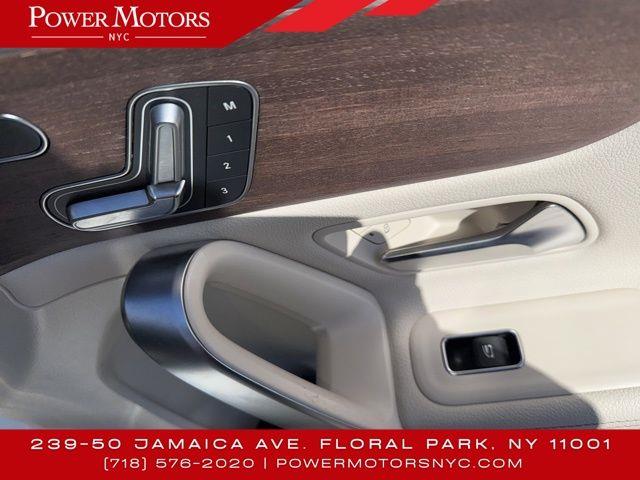 2022 Mercedes-benz A-class A 220, available for sale in Floral Park, New York | Shop Auto NY. Floral Park, New York 2022 Mercedes-benz A-class A 220, available for sale in Floral Park, New York | Shop Auto NY. Floral Park, New York
