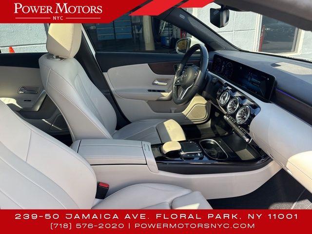 2022 Mercedes-benz A-class A 220, available for sale in Floral Park, New York | Shop Auto NY. Floral Park, New York 2022 Mercedes-benz A-class A 220, available for sale in Floral Park, New York | Shop Auto NY. Floral Park, New York