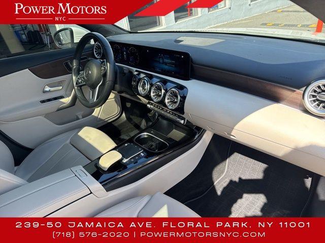 2022 Mercedes-benz A-class A 220, available for sale in Floral Park, New York | Shop Auto NY. Floral Park, New York 2022 Mercedes-benz A-class A 220, available for sale in Floral Park, New York | Shop Auto NY. Floral Park, New York