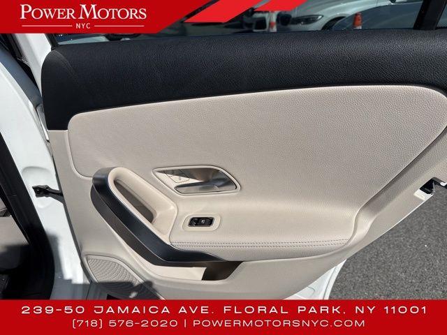 2022 Mercedes-benz A-class A 220, available for sale in Floral Park, New York | Shop Auto NY. Floral Park, New York 2022 Mercedes-benz A-class A 220, available for sale in Floral Park, New York | Shop Auto NY. Floral Park, New York