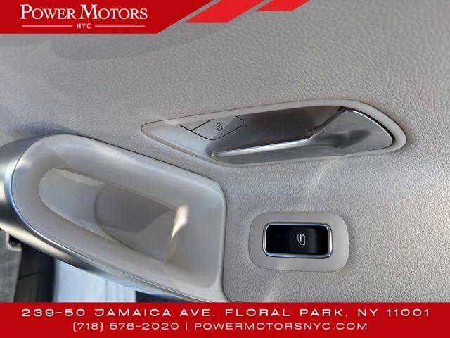 2022 Mercedes-benz A-class A 220, available for sale in Floral Park, New York | Shop Auto NY. Floral Park, New York 2022 Mercedes-benz A-class A 220, available for sale in Floral Park, New York | Shop Auto NY. Floral Park, New York