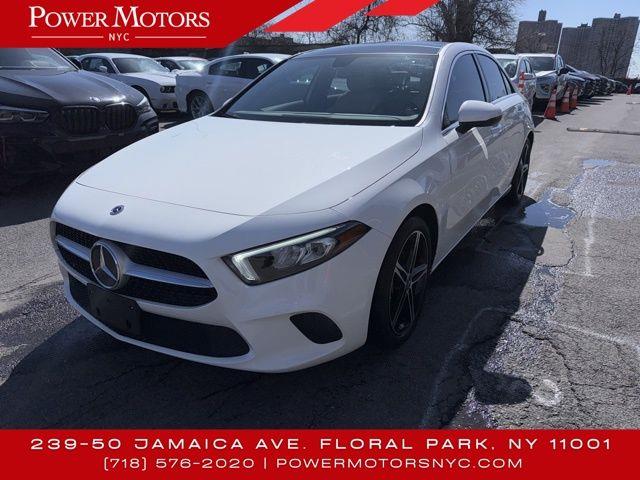 2022 Mercedes-benz A-class A 220, available for sale in Floral Park, New York | Shop Auto NY. Floral Park, New York 2022 Mercedes-benz A-class A 220, available for sale in Floral Park, New York | Shop Auto NY. Floral Park, New York
