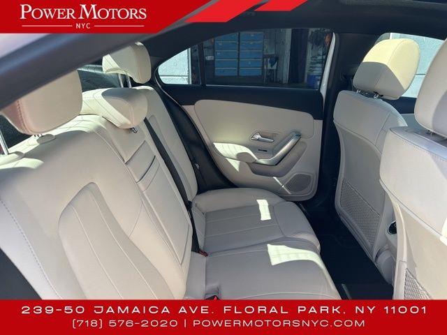 2022 Mercedes-benz A-class A 220, available for sale in Floral Park, New York | Shop Auto NY. Floral Park, New York 2022 Mercedes-benz A-class A 220, available for sale in Floral Park, New York | Shop Auto NY. Floral Park, New York