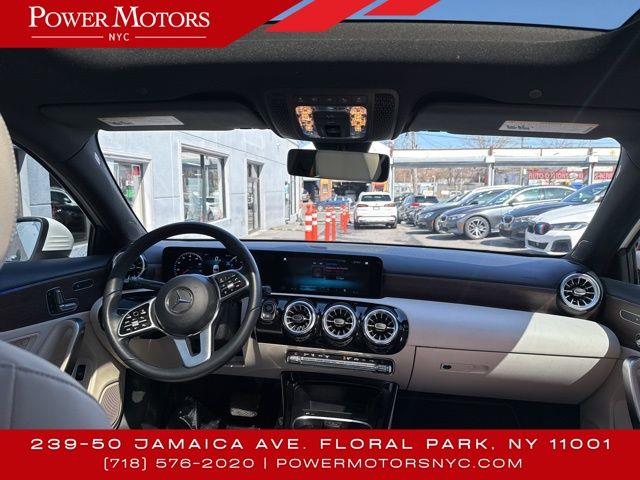 2022 Mercedes-benz A-class A 220, available for sale in Floral Park, New York | Shop Auto NY. Floral Park, New York 2022 Mercedes-benz A-class A 220, available for sale in Floral Park, New York | Shop Auto NY. Floral Park, New York