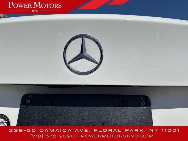 2022 Mercedes-benz A-class A 220, available for sale in Floral Park, New York | Shop Auto NY. Floral Park, New York 2022 Mercedes-benz A-class A 220, available for sale in Floral Park, New York | Shop Auto NY. Floral Park, New York