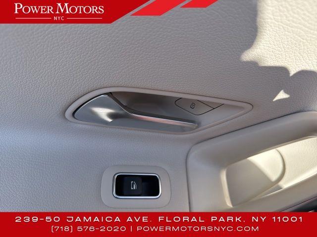 2022 Mercedes-benz A-class A 220, available for sale in Floral Park, New York | Shop Auto NY. Floral Park, New York 2022 Mercedes-benz A-class A 220, available for sale in Floral Park, New York | Shop Auto NY. Floral Park, New York