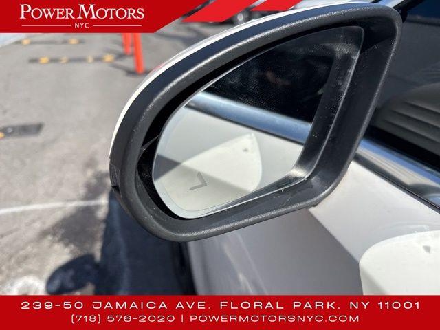 2022 Mercedes-benz A-class A 220, available for sale in Floral Park, New York | Shop Auto NY. Floral Park, New York 2022 Mercedes-benz A-class A 220, available for sale in Floral Park, New York | Shop Auto NY. Floral Park, New York