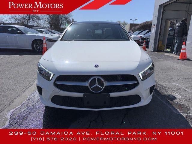 2022 Mercedes-benz A-class A 220, available for sale in Floral Park, New York | Shop Auto NY. Floral Park, New York 2022 Mercedes-benz A-class A 220, available for sale in Floral Park, New York | Shop Auto NY. Floral Park, New York