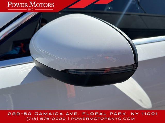 2022 Mercedes-benz A-class A 220, available for sale in Floral Park, New York | Shop Auto NY. Floral Park, New York 2022 Mercedes-benz A-class A 220, available for sale in Floral Park, New York | Shop Auto NY. Floral Park, New York