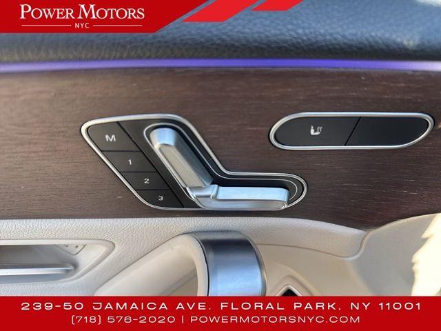 2022 Mercedes-benz A-class A 220, available for sale in Floral Park, New York | Shop Auto NY. Floral Park, New York 2022 Mercedes-benz A-class A 220, available for sale in Floral Park, New York | Shop Auto NY. Floral Park, New York