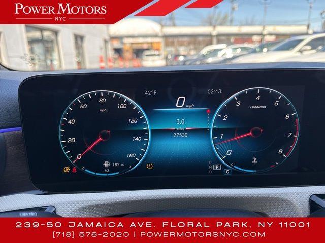 2022 Mercedes-benz A-class A 220, available for sale in Floral Park, New York | Shop Auto NY. Floral Park, New York 2022 Mercedes-benz A-class A 220, available for sale in Floral Park, New York | Shop Auto NY. Floral Park, New York