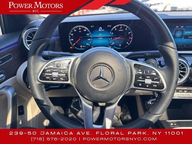 2022 Mercedes-benz A-class A 220, available for sale in Floral Park, New York | Shop Auto NY. Floral Park, New York 2022 Mercedes-benz A-class A 220, available for sale in Floral Park, New York | Shop Auto NY. Floral Park, New York
