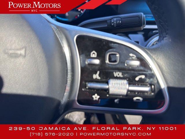 2022 Mercedes-benz A-class A 220, available for sale in Floral Park, New York | Shop Auto NY. Floral Park, New York 2022 Mercedes-benz A-class A 220, available for sale in Floral Park, New York | Shop Auto NY. Floral Park, New York