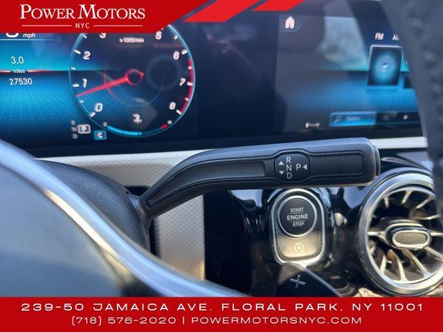 2022 Mercedes-benz A-class A 220, available for sale in Floral Park, New York | Shop Auto NY. Floral Park, New York 2022 Mercedes-benz A-class A 220, available for sale in Floral Park, New York | Shop Auto NY. Floral Park, New York