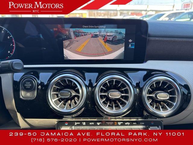 2022 Mercedes-benz A-class A 220, available for sale in Floral Park, New York | Shop Auto NY. Floral Park, New York 2022 Mercedes-benz A-class A 220, available for sale in Floral Park, New York | Shop Auto NY. Floral Park, New York