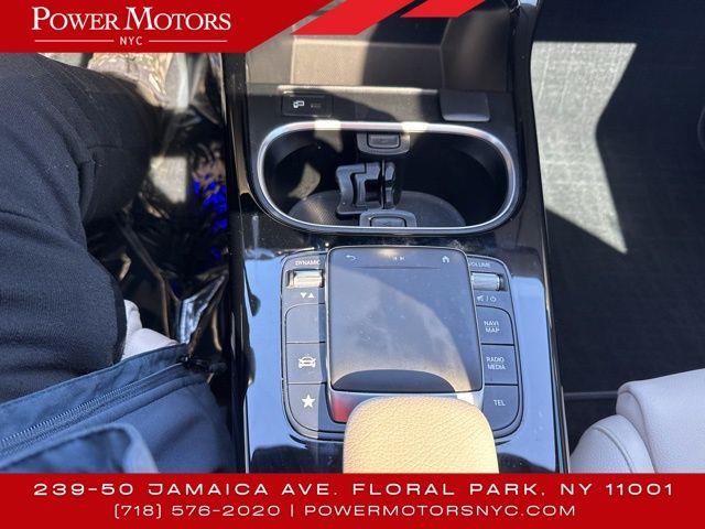 2022 Mercedes-benz A-class A 220, available for sale in Floral Park, New York | Shop Auto NY. Floral Park, New York 2022 Mercedes-benz A-class A 220, available for sale in Floral Park, New York | Shop Auto NY. Floral Park, New York