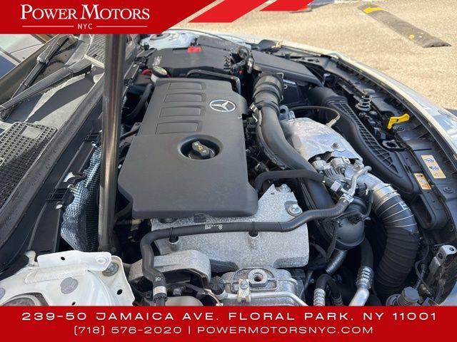 2022 Mercedes-benz A-class A 220, available for sale in Floral Park, New York | Shop Auto NY. Floral Park, New York 2022 Mercedes-benz A-class A 220, available for sale in Floral Park, New York | Shop Auto NY. Floral Park, New York