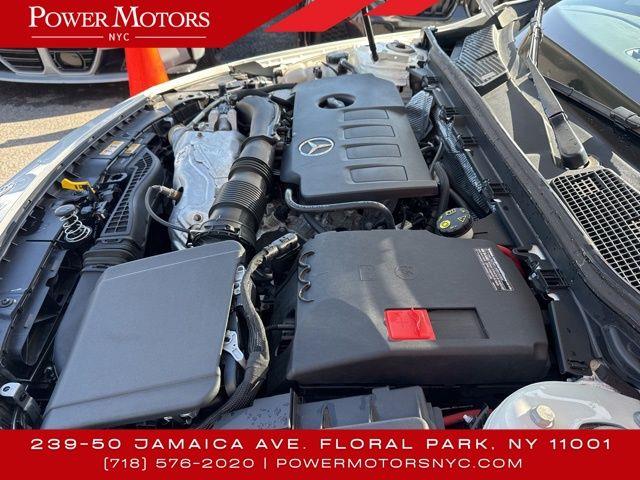 2022 Mercedes-benz A-class A 220, available for sale in Floral Park, New York | Shop Auto NY. Floral Park, New York 2022 Mercedes-benz A-class A 220, available for sale in Floral Park, New York | Shop Auto NY. Floral Park, New York