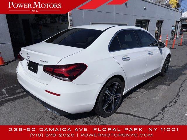 2022 Mercedes-benz A-class A 220, available for sale in Floral Park, New York | Shop Auto NY. Floral Park, New York 2022 Mercedes-benz A-class A 220, available for sale in Floral Park, New York | Shop Auto NY. Floral Park, New York