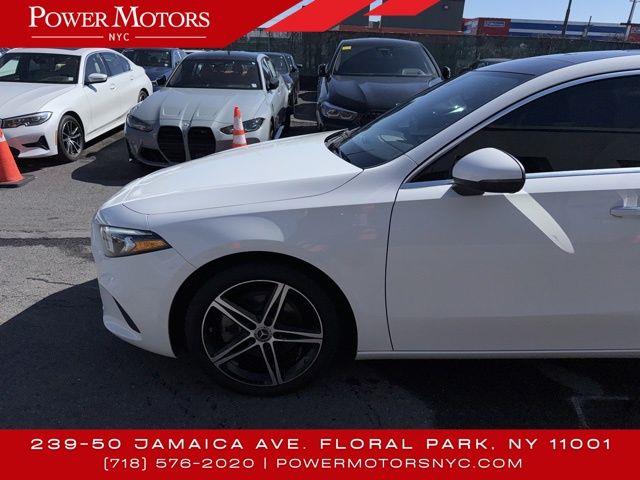 2022 Mercedes-benz A-class A 220, available for sale in Floral Park, New York | Shop Auto NY. Floral Park, New York 2022 Mercedes-benz A-class A 220, available for sale in Floral Park, New York | Shop Auto NY. Floral Park, New York