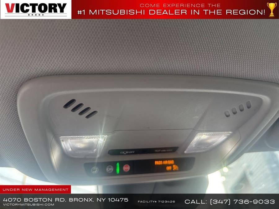 2023 Chevrolet Malibu LT, available for sale in Floral Park, New York | Shop Auto NY. Floral Park, New York 2023 Chevrolet Malibu LT, available for sale in Floral Park, New York | Shop Auto NY. Floral Park, New York