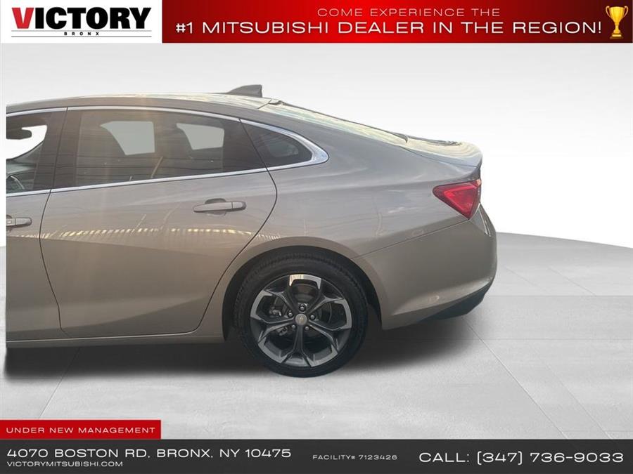 2023 Chevrolet Malibu LT, available for sale in Floral Park, New York | Shop Auto NY. Floral Park, New York 2023 Chevrolet Malibu LT, available for sale in Floral Park, New York | Shop Auto NY. Floral Park, New York