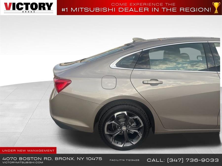 2023 Chevrolet Malibu LT, available for sale in Floral Park, New York | Shop Auto NY. Floral Park, New York 2023 Chevrolet Malibu LT, available for sale in Floral Park, New York | Shop Auto NY. Floral Park, New York