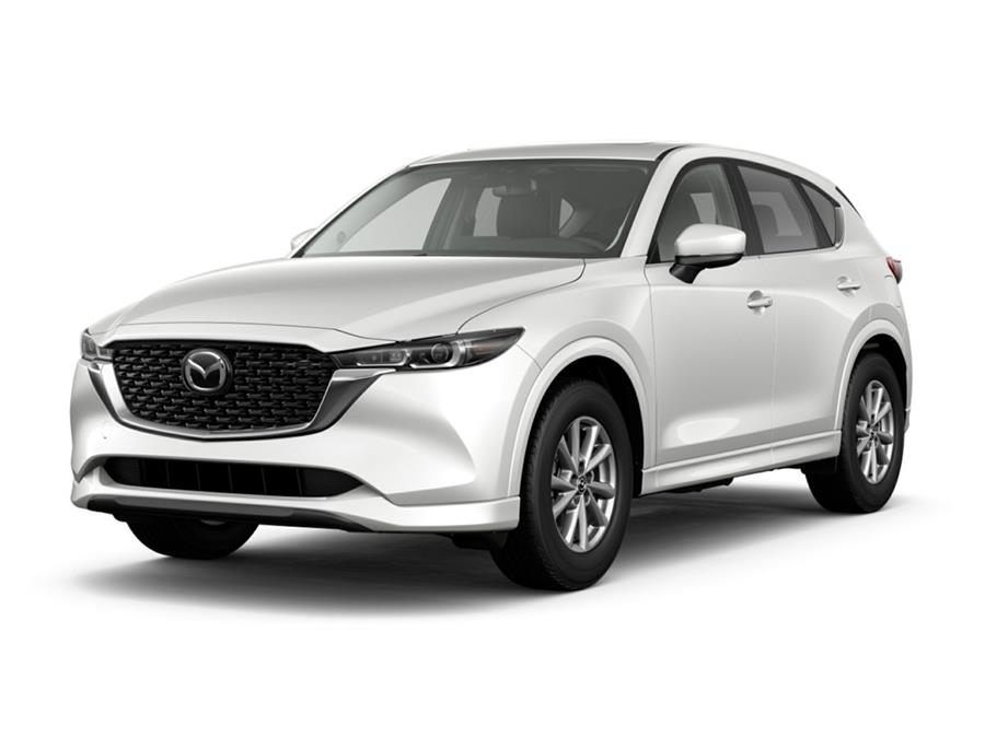 2025 Mazda Cx-5 2.5 S Preferred Package, available for sale in Floral Park, New York | Shop Auto NY. Floral Park, New York 2025 Mazda Cx-5 2.5 S Preferred Package, available for sale in Floral Park, New York | Shop Auto NY. Floral Park, New York
