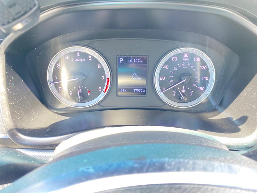 2018 Hyundai Sonata Eco 1.6L, available for sale in Union, New Jersey | Drive Auto Boutique. Union, New Jersey 2018 Hyundai Sonata Eco 1.6L, available for sale in Union, New Jersey | Drive Auto Boutique. Union, New Jersey