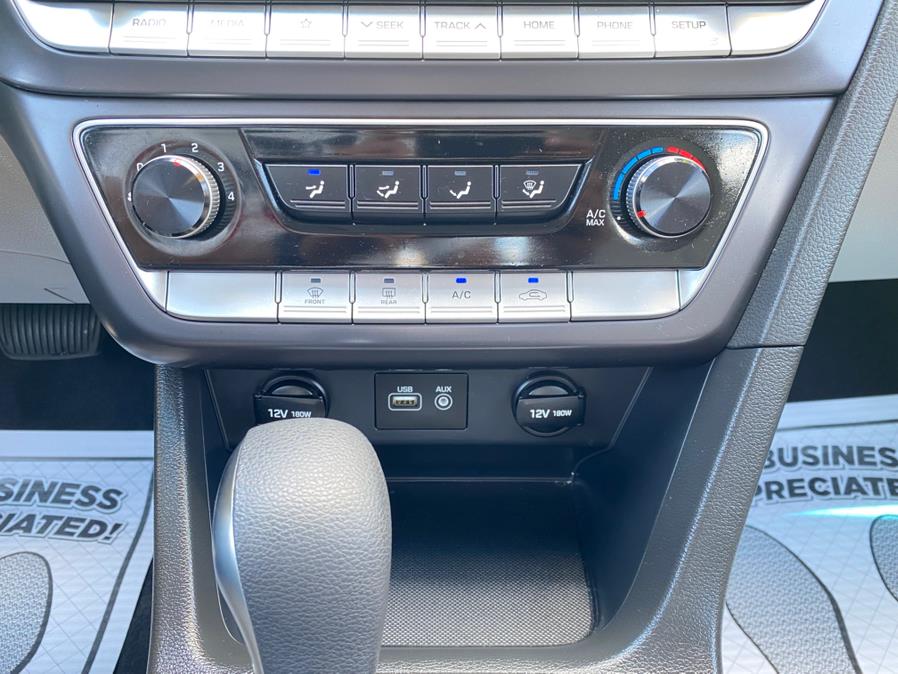 2018 Hyundai Sonata Eco 1.6L, available for sale in Union, New Jersey | Drive Auto Boutique. Union, New Jersey 2018 Hyundai Sonata Eco 1.6L, available for sale in Union, New Jersey | Drive Auto Boutique. Union, New Jersey