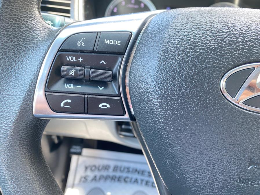 2018 Hyundai Sonata Eco 1.6L, available for sale in Union, New Jersey | Drive Auto Boutique. Union, New Jersey 2018 Hyundai Sonata Eco 1.6L, available for sale in Union, New Jersey | Drive Auto Boutique. Union, New Jersey