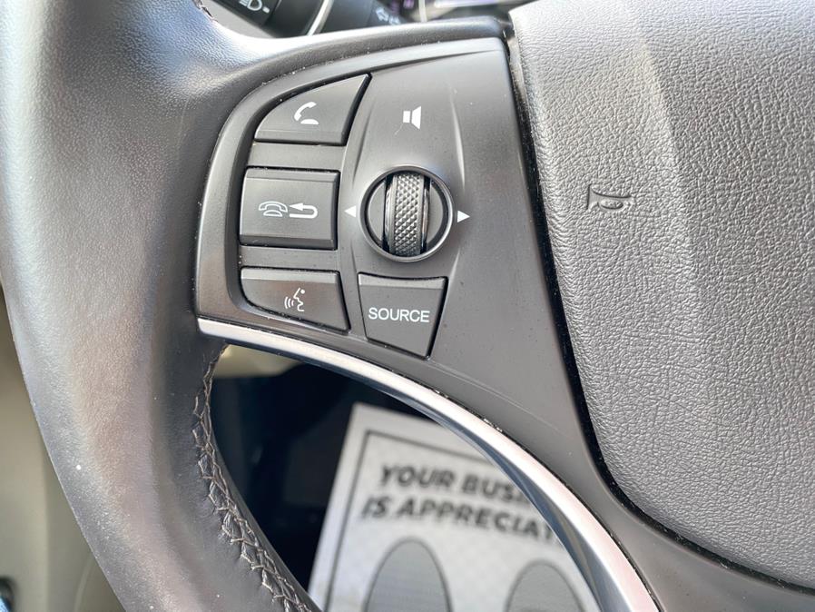 2019 Acura MDX SH-AWD, available for sale in Union, New Jersey | Drive Auto Boutique. Union, New Jersey 2019 Acura MDX SH-AWD, available for sale in Union, New Jersey | Drive Auto Boutique. Union, New Jersey